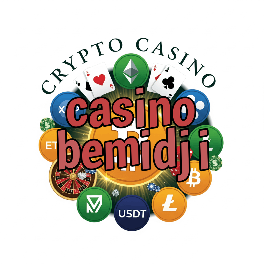 Casino Bemidji - Minnesota's Northern Lights Casino